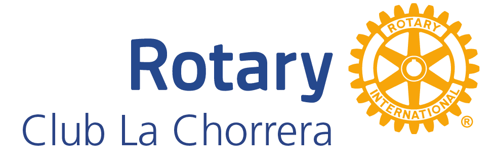 Rotary Club La Chorrera